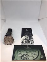 Orologio Frederique Constant Donna in Acciaio F235073 - F235073